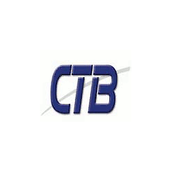 CTB Headquarters