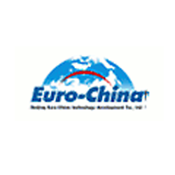 Beijing Euro-China Technology Development Co.Ltd.