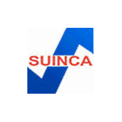 SUINCA Inc.